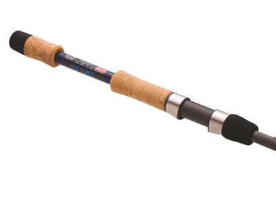 Helium 3 Rod